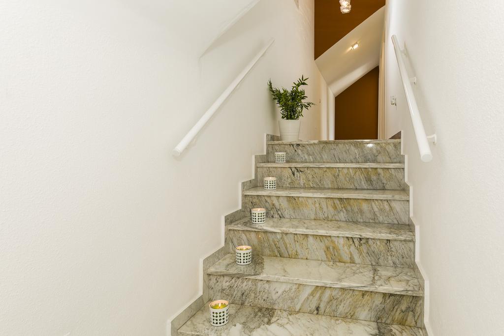 Weforyou Real Del Tivoli Two Rooms بينالماذينا المظهر الخارجي الصورة