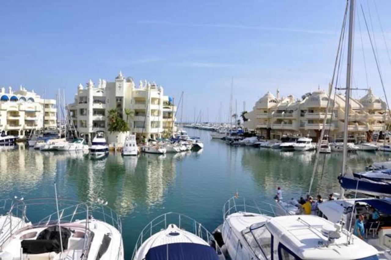 Weforyou Real Del Tivoli Two Rooms بينالماذينا المظهر الخارجي الصورة